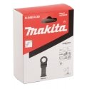 Makita B-64814-20 pyörösahanterä 20 kpl Makita B-64814-20 pyörösahanterä 20 kpl