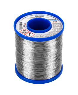 Cynel Solder 0.70mm 1kg Sn60Pb40
