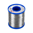 Cynel Solder 0.70mm 1kg Sn60Pb40