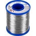 Cynel Lydmetalis 0.70mm 1kg Sn60Pb40