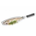 GEFU BBQ G-89526 kala grillimiskorv GEFU BBQ G-89526 kala grillimiskorv