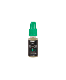 ZEFAL el.dvir. grandinės tepalas, 30x10ml dėžėje