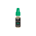 ZEFAL el.dvir. grandinės tepalas, 30x10ml dėžėje ZEFAL el.dvir. grandinės tepalas, 30x10ml dėžėje
