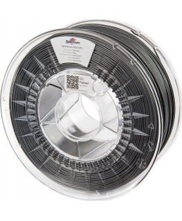 Spectrum Kaitinamasis siūlas ASA 275 1.75 mm 1kg - Sidabrinis Star