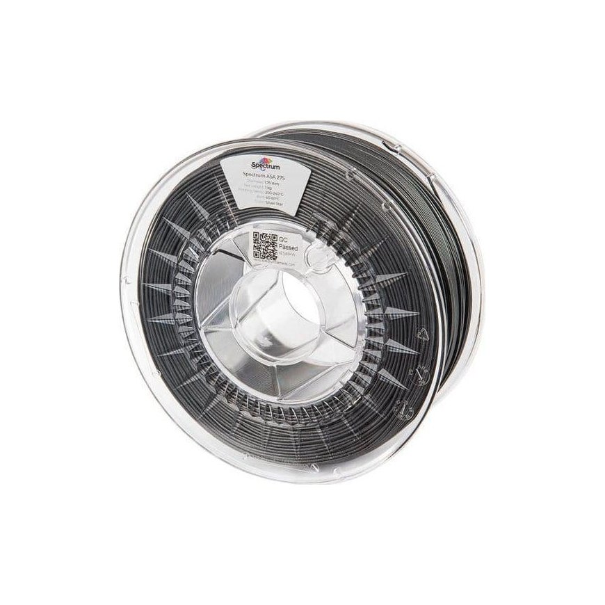 Spectrum Filament ASA 275 1.75