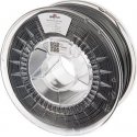 Spectrum Kaitinamasis siūlas ASA 275 1.75 mm 1kg - Sidabrinis Star