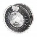 Spectrum Kaitinamasis siūlas ASA 275 1.75 mm 1kg - Sidabrinis Star