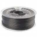 Spectrum Kaitinamasis siūlas ASA 275 1.75 mm 1kg - Sidabrinis Star