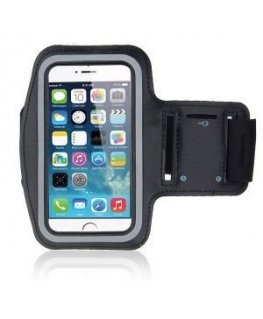 Universal Maciņš Sport Armband Apple iPhone 6