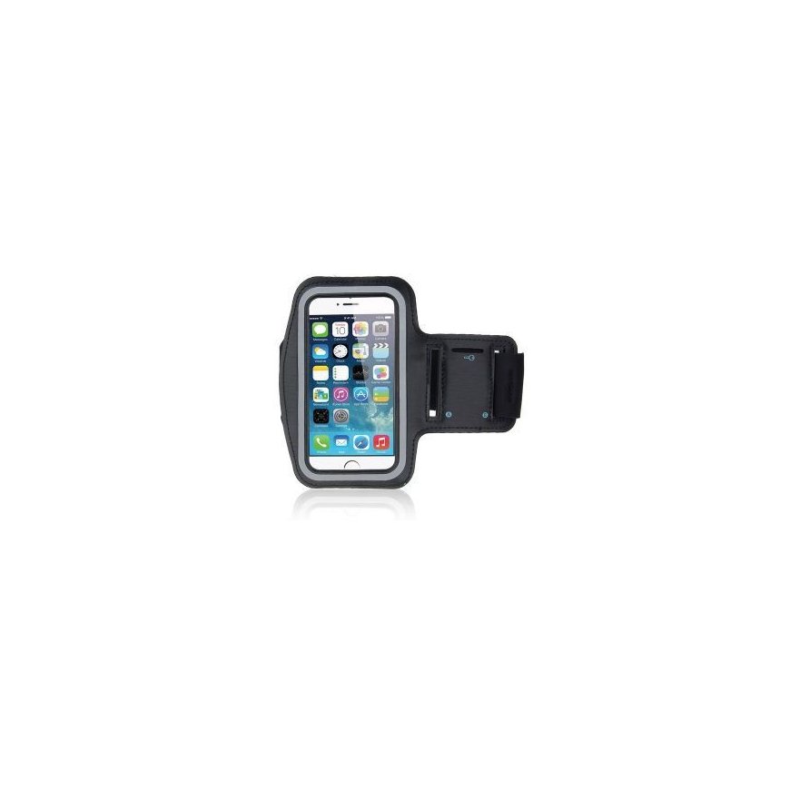 Universal Maciņš Sport Armband Apple iPhone 6