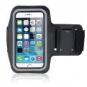Universal Maciņš Sport Armband Apple iPhone 6 Universal Maciņš Sport Armband Apple iPhone 6