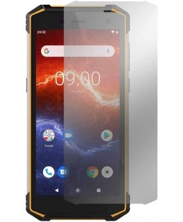 MyPhone Tempered Protective Glass Hammer Energy 2