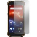 MyPhone Tempered Protective Glass Hammer Energy 2 MyPhone Tempered Protective Glass Hammer Energy 2