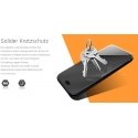 MyPhone Tempered Protective Glass Hammer Energy 2 MyPhone Tempered Protective Glass Hammer Energy 2