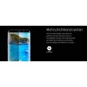 MyPhone Tempered Protective Glass Hammer Energy 2 MyPhone Tempered Protective Glass Hammer Energy 2