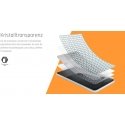 MyPhone Tempered Protective Glass Hammer Energy 2 MyPhone Tempered Protective Glass Hammer Energy 2