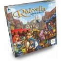 Räävelin rohtotohtorit - lautapeli Räävelin rohtotohtorit - lautapeli
