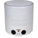 Evermat crop dryer Evermat crop dryer