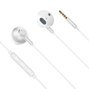 Kruger & Matz B2 headphones with microphone Kruger & Matz B2 headphones with microphone