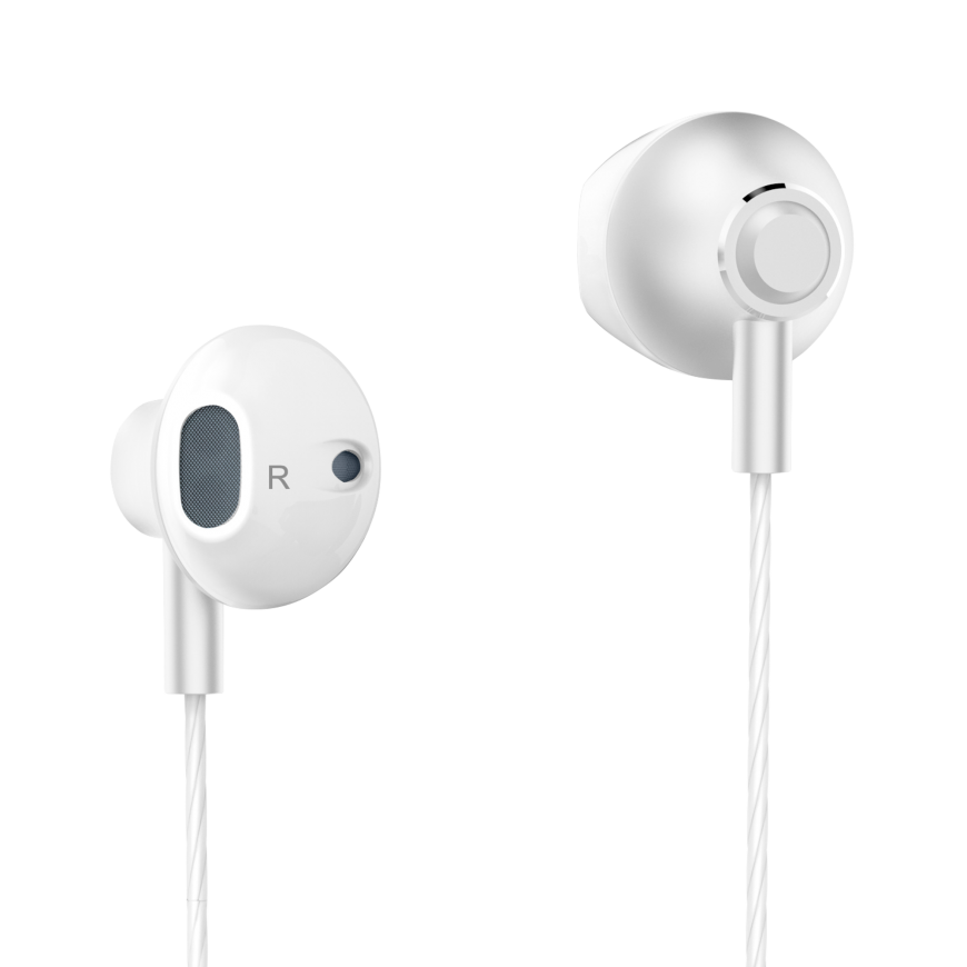 Kruger & Matz B2 ausinės su mikrofonu – 2