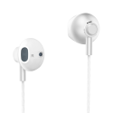 Kruger & Matz B2 headphones with microphone Kruger & Matz B2 headphones with microphone