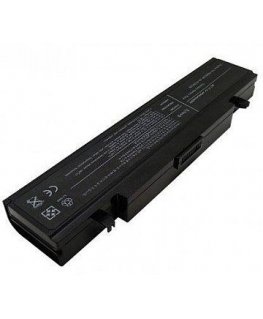 Nešiojamojo kompiuterio baterija, Extra Digital Advanced, SAMSUNG AA-PB9NC6B, 5200mAh