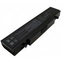 Nešiojamojo kompiuterio baterija, Extra Digital Advanced, SAMSUNG AA-PB9NC6B, 5200mAh Nešiojamojo kompiuterio baterija, Extra Digital Advanced, SAMSUNG AA-PB9NC6B, 5200mAh