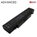 Laptop battery, Extra Digital Advanced, SAMSUNG AA-PB9NC6B, 5200mAh Laptop battery, Extra Digital Advanced, SAMSUNG AA-PB9NC6B, 5200mAh