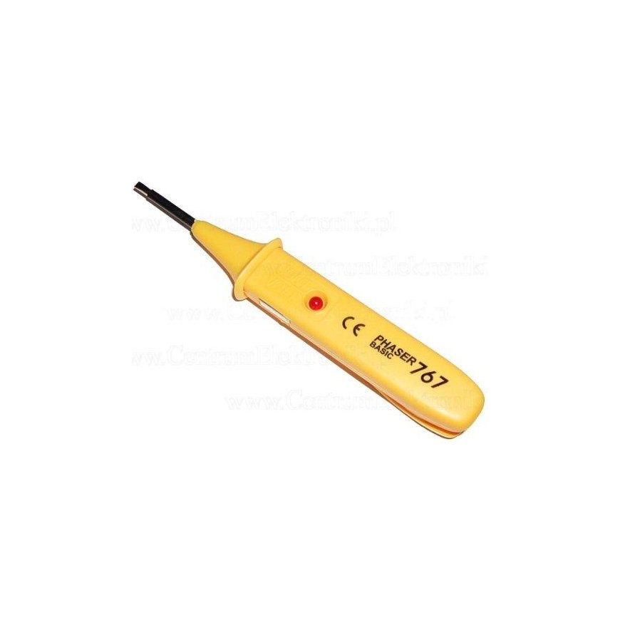 Inne Voltage detector Fazer 777