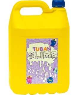 Tuban PVA glue 5 L