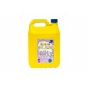 Tuban PVA glue 5 L Tuban PVA glue 5 L