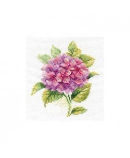 Beldizart Hydrangea S0-137