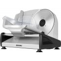 MPM MKR-04M viilutaja