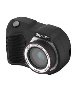 Sealife USB-Adapter für Micro HD HD+, 2.0, 3.0 (SL50103)
