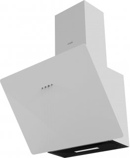 BERK BHD 3463 WH 60