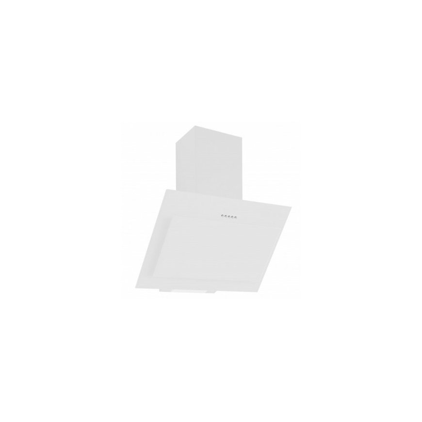 BERK BHD 3463 WH 60 – 2