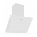 BERK BHD 3463 WH 60 BERK BHD 3463 WH 60