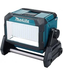 Makita ML009G Akumuliatorinis LED prožektorius 2X XGT & 2X LXT. 3600 liumenų