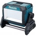 Makita ML009G Cordless LED Flood Light 2X XGT & 2X LXT. 3600 lumens