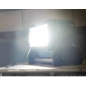 Makita ML009G Cordless LED Flood Light 2X XGT & 2X LXT. 3600 lumens