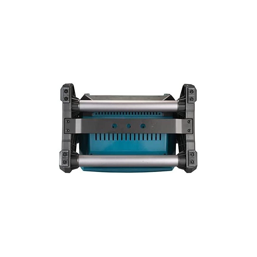 Makita ML009G Cordless LED Flood Light 2X XGT & 2X LXT. 3600 lumens – 3