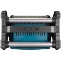 Makita ML009G Cordless LED Flood Light 2X XGT & 2X LXT. 3600 lumens