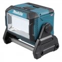 Makita ML009G Akumuliatorinis LED prožektorius 2X XGT & 2X LXT. 3600 liumenų Makita ML009G Akumuliatorinis LED prožektorius 2X XGT & 2X LXT. 3600 liumenų