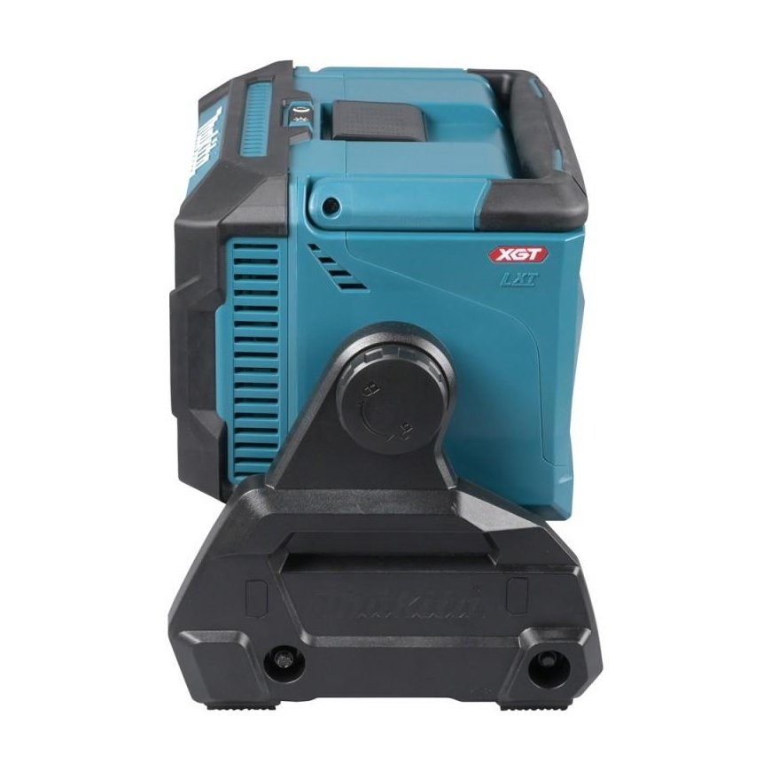 Makita ML009G Cordless LED Flood Light 2X XGT & 2X LXT. 3600 lumens – 5
