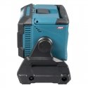 Makita ML009G Cordless LED Flood Light 2X XGT & 2X LXT. 3600 lumens