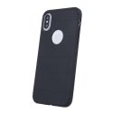 Mocco Simple Black Case Aizmugurējais Apvalks Priekš Xiaomi Redmi Note 11 Pro 4G / Note 11 Pro 5G Mocco Simple Black Case Aizmugurējais Apvalks Priekš Xiaomi Redmi Note 11 Pro 4G / Note 11 Pro 5G