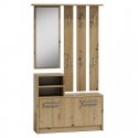 Topeshop GAR ARTISAN lipasto Topeshop GAR ARTISAN lipasto