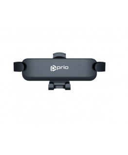 Prio GRAVITY Universal Car Phone Holder Держатель Для Телефона