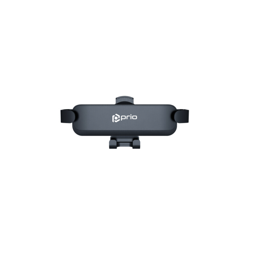 Prio GRAVITY Universal Car Phone Holder