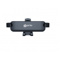 Prio GRAVITY Universal Car Phone Holder Держатель Для Телефона Prio GRAVITY Universal Car Phone Holder Держатель Для Телефона